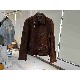 Chrome    Hearts  CH0089