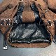 Chrome    Hearts  CH0089