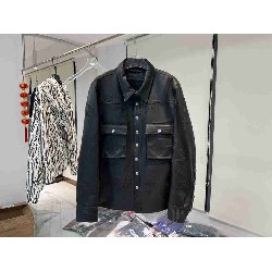Chrome    Hearts  CH0090