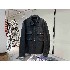 Chrome    Hearts  CH0090