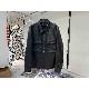 Chrome    Hearts  CH0090