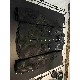 Chrome    Hearts  CH0090