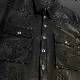 Chrome    Hearts  CH0090