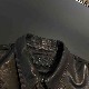 Chrome    Hearts  CH0090