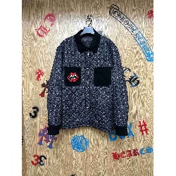 Chrome    Hearts  CH0091