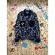 Chrome    Hearts  CH0091