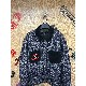 Chrome    Hearts  CH0091