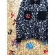 Chrome    Hearts  CH0091