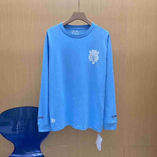 Chrome    Hearts  CH0092