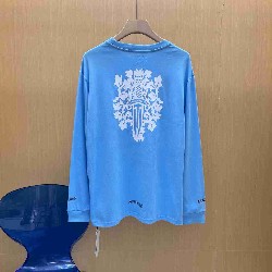 Chrome    Hearts  CH0092