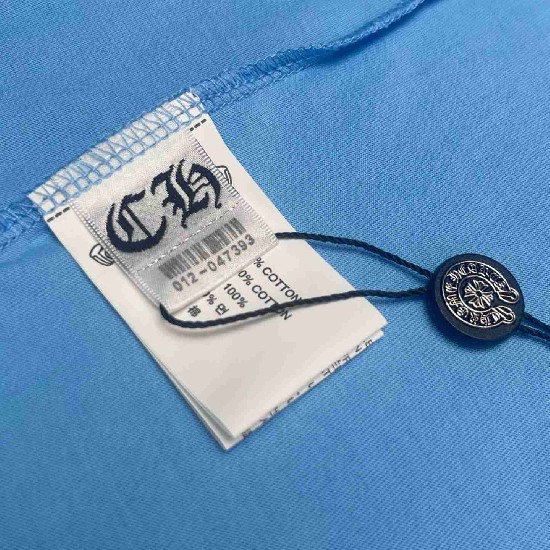 Chrome    Hearts  CH0092