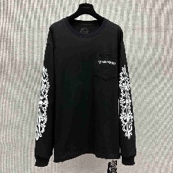 Chrome    Hearts  CH0093
