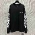 Chrome    Hearts  CH0093