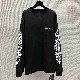 Chrome    Hearts  CH0093