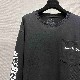 Chrome    Hearts  CH0093