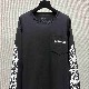Chrome    Hearts  CH0093