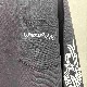 Chrome    Hearts  CH0093