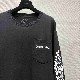 Chrome    Hearts  CH0093