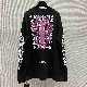 Chrome    Hearts  CH0093