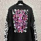 Chrome    Hearts  CH0093