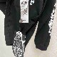 Chrome    Hearts  CH0093
