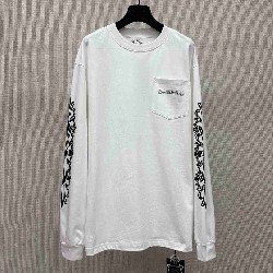 Chrome    Hearts  CH0094