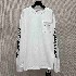 Chrome    Hearts  CH0094