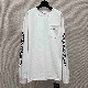 Chrome    Hearts  CH0094
