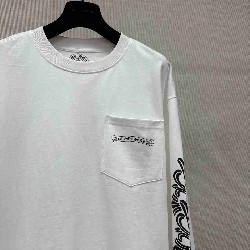 Chrome    Hearts  CH0094
