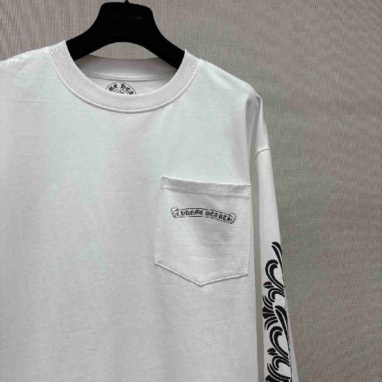 Chrome    Hearts  CH0094