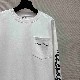 Chrome    Hearts  CH0094