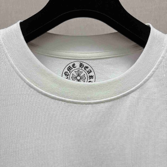 Chrome    Hearts  CH0094