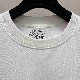 Chrome    Hearts  CH0094