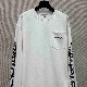 Chrome    Hearts  CH0094