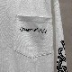 Chrome    Hearts  CH0094