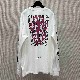 Chrome    Hearts  CH0094
