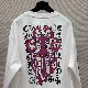 Chrome    Hearts  CH0094