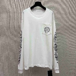 Chrome    Hearts  CH0095
