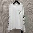 Chrome    Hearts  CH0095