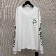 Chrome    Hearts  CH0095