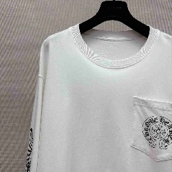 Chrome    Hearts  CH0095