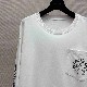 Chrome    Hearts  CH0095