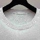 Chrome    Hearts  CH0095