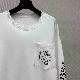 Chrome    Hearts  CH0095