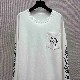 Chrome    Hearts  CH0095