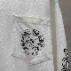 Chrome    Hearts  CH0095