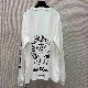 Chrome    Hearts  CH0095