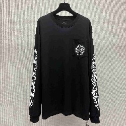 Chrome    Hearts  CH0096