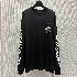 Chrome    Hearts  CH0096