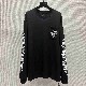 Chrome    Hearts  CH0096